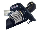 مداخل هواء aFe MagnumFORCE المرحلة 2 PDS AIS PDS BMW M3 (E46) 01-07 L6-3.2L